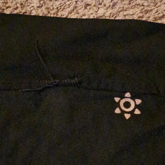 Elephant Tree of Life Wall Hanging Tapestry - Picture 4 of 7